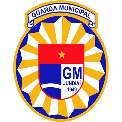 GCM de Jundiaí-SP: edital publicado.